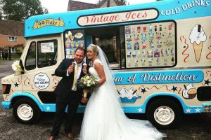 13707755_10155008332594112_2499241631344807640_n