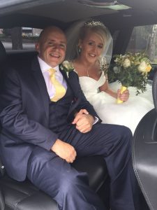 13717271_2082500808641741_8505363960613738134_o