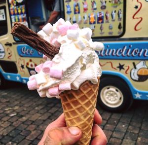 13726806_499035976964559_3789217353599280451_n