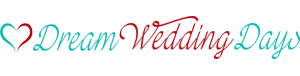 Dream Wedding Days
